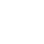 Facebook Icasino