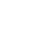 Instagram Icasino