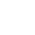 Reddit Icasino