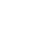 X Icasino